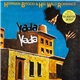 Herman Brood & His Wild Romance - Yada Yada