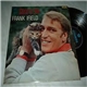 Frank Ifield - Close To You