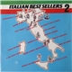 Various - Italian Best Sellers 2