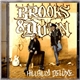 Brooks & Dunn - Hillbilly Deluxe